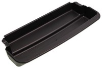 Tefal TS-01043890 Abtropfschale FüR GC760D Optigrill Elite Xl Kontaktgrill