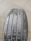 225 55 18 98v Goodyear Efficiant Grip 2 Suv Part Worn Tyre 6mm Tread X1