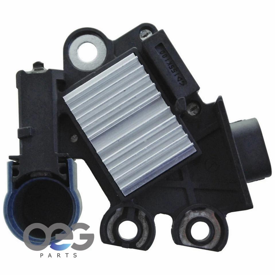 Novo Regulador de Tensão Para Chevrolet Camaro V6 3.6L 10-12 AVA6036 AVA6029 - Imagem 2 de 4