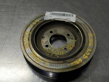 Poulies diverses Peugeot 306