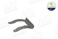 Halter Bremsschlauch NEW Mobility Parts AIC 50478 FüR VW Golf 7 5G1 BQ1 BE1 BE2