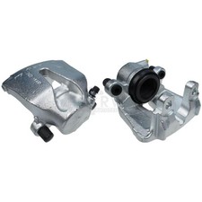 Etrier de frein BMW X6