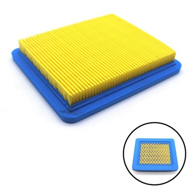 Motorrad-Luftfilter Für Honda DIOZ4 AF56/AF57/ AF55 SCOOPY / AF58