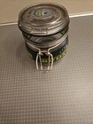 Dank Tank Air Seal Container — photo 5