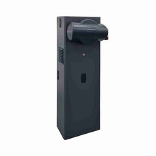 2605323 Barriera Sbarra Automatica 230V BFT MOOVI 60 P940065 00002 2605323