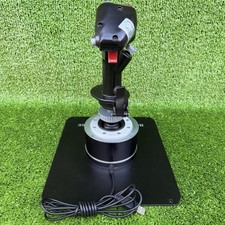 Thrustmaster HOTAS Warthog Flight Stick ONLY ...