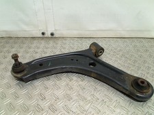 Triangle de suspension Suzuki SX4