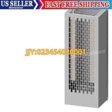 New Siemens JJY:023454020001 JJY:023454020001