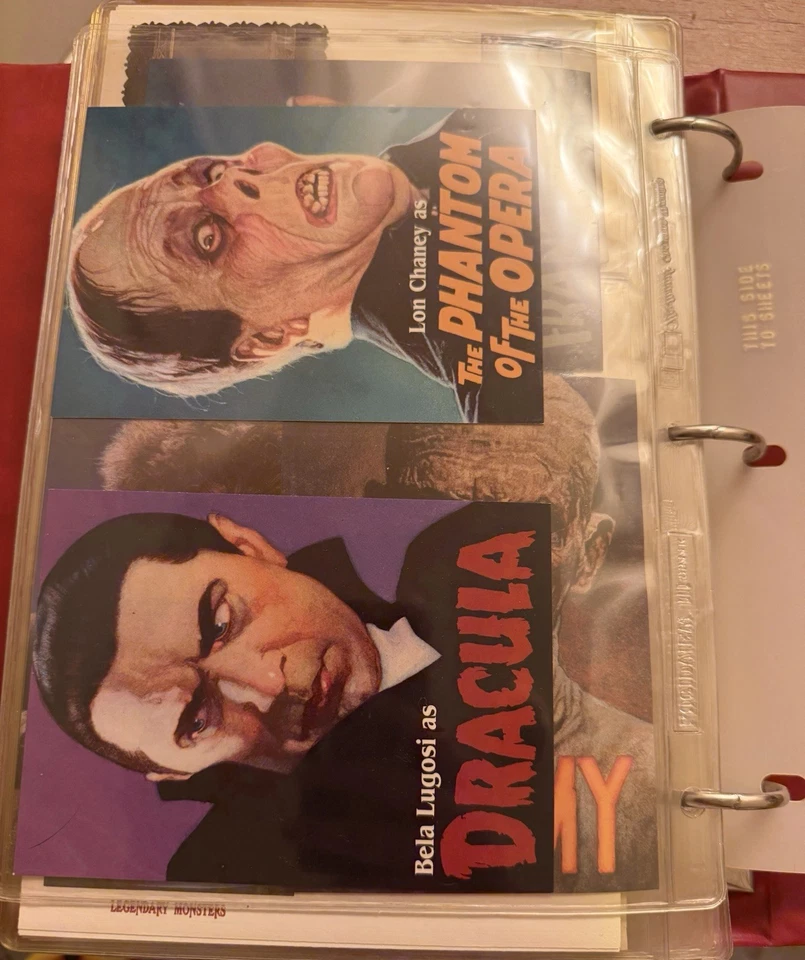 LOT OF 176 FIRST DAY Of ISSUE COVERS  1996-1997 In Binder - Image 4 of 4