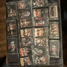 Skybox  1993 Portland Trail Blazers NBA Basketball Card Lot 20 NBA Cards sealed