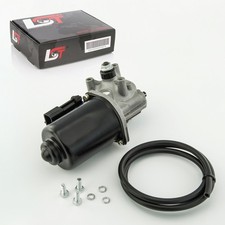 Moteur Opel CABRIO