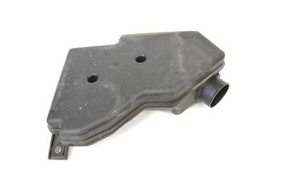 LEXUS RX 400h U3 AWD 2007 RHD Luftansaugresonator Tankkasten 17893-20100 1148994