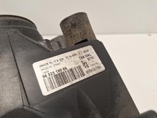 Feu avant (phare) Peugeot 3008