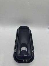 Pyle Water Resistant Marine Stereo Cover PLMRCW1