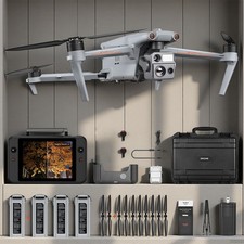 Autel EVO Max Series 4N V2