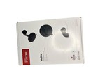 Pfister Vedra Single-Handle 3-Spray Tub Shower Faucet Matte Black — photo 2