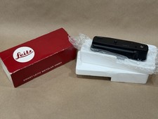 Leica 14270 Leitz Motor-Winder R3 - Motordrive - Motorwinder w/box - Mint 