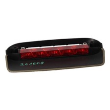 DRITTE BREMSLEUCHTE THIRD BRAKE LIGHT Ford Ka I Hatchback 1.3i (A9B) 1251838