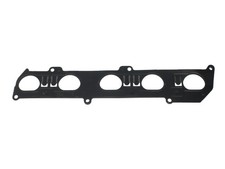 Ansaugkrümmerdichtung für FORD FOCUS II, KUGA I, KUGA I VAN, MONDEO IV, MONDEO
