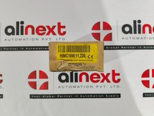 Hyundai HiMC 18 magnetic contactor | Original | Unused