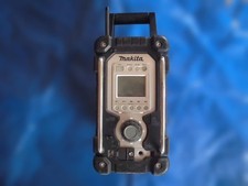 Makita Radio