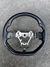 2015-2021 OEM SUBARU WRX/IMPREZA Steering Whe...
