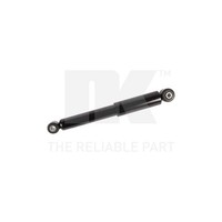 StoßDäMpfer NK 63361158 FüR Opel Vauxhall, Hinterachse