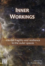 Metaphorosis Magazine Inner Workings (Hardback) (UK IMPORT)