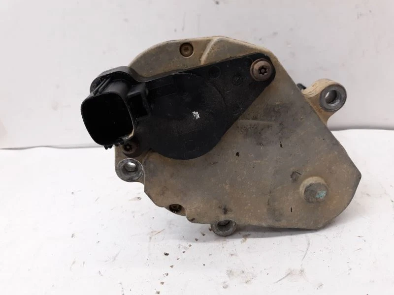 Motor de caja de transferencia para camioneta Ford F250SD 99-12 77975 Foto 4 de 4