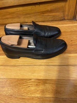 Alden 681