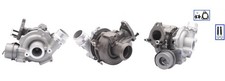Lader Aufladung OE REMAN LUCAS LTRPA54389880002 +134.97&euro; Pfand f&uuml;r MERCEDES W415