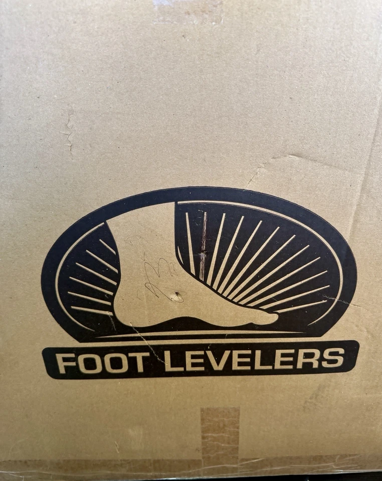 Сканер осанки для ног 3D выравниватели для ног TM подлинное отличное состояние товара - Изображение 4 из 4