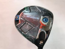Callaway PARADYM Ai SMOKE MAX 10.5  TENSEI 50 for Callaway Ai SMOKE S Flex Dri