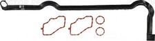 Joint de culasse Nissan PRIMASTAR