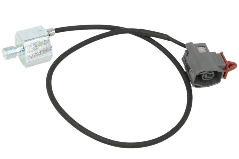 Fits DELPHI AS10253 Knock sensor AS10253 Knock combustion sensor fits: MAZDA 2, - Image 9