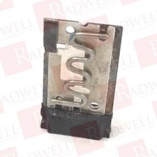 GENERAL ELECTRIC CR123H575A / CR123H575A (BRAND NEW)