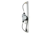 Hinten Links Blic 6060-00-BW7499 Fensterheber FüR Bmw