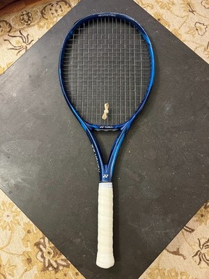 Yonex EZONE 100 4 1/2 7th gen