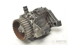 Renault Megane II 1.5 DCI 106PS Pompe D'Injection Haute Pression 8200821184