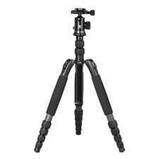 Sirui A-1205 Allrounder Tripod/Monopod Carbon with Y-11 Ball Head by