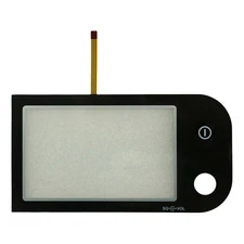 Fo JHS-800S JHS800S Membrane Keypad