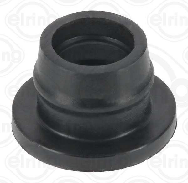Elring Dichtring ÖLauslass (Lader) 294.420 FüR Mercedes Smart CLK Klasse Colt 6-image