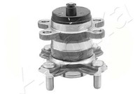 Radnabe Ashika 44-28031 FüR Suzuki Baleno FW EW A1K310 A1K412 Hybrid