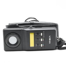Minolta Color Meter II Light Meter 193