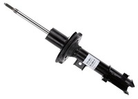 Sachs 319 961 StoßDäMpfer FüR Hyundai