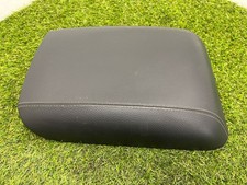 Mercedes-Benz R W251 2008 Mitte Armlehne EGP2702 Mercedes-Benz R W251 2008 Mitte Armlehne EGP2702