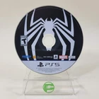 Marvel Spider-Man 2 (Sony PlayStation 5 PS5, 2023) Disc Only
