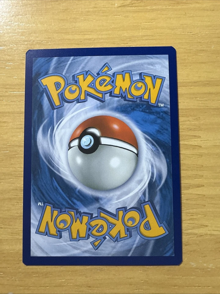 Tinkaton 085/182 SV04: Paradox Rift Regular - Image 3 of 3