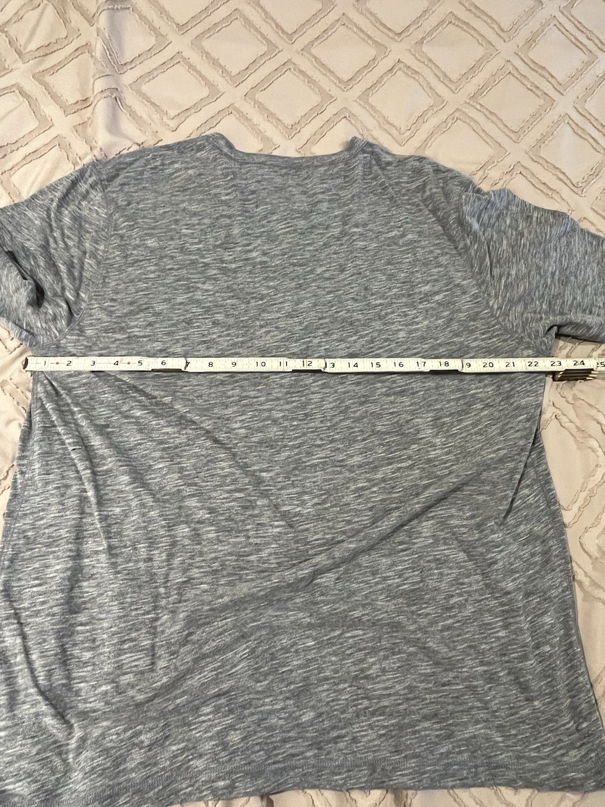 Faherty Tee Shirt - image 5