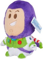 Simba PlüSch Disney Pixar Toy Story Huggables Buzz Lightyear 35Cm 6315870842